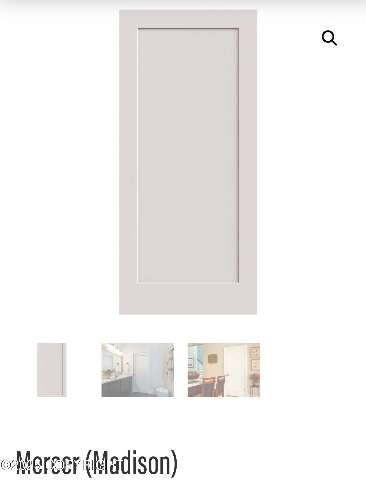 Soldotna, Alaska, 99669, United States, 4 Bedrooms Bedrooms, ,2 BathroomsBathrooms,Residential,For Sale,1982121