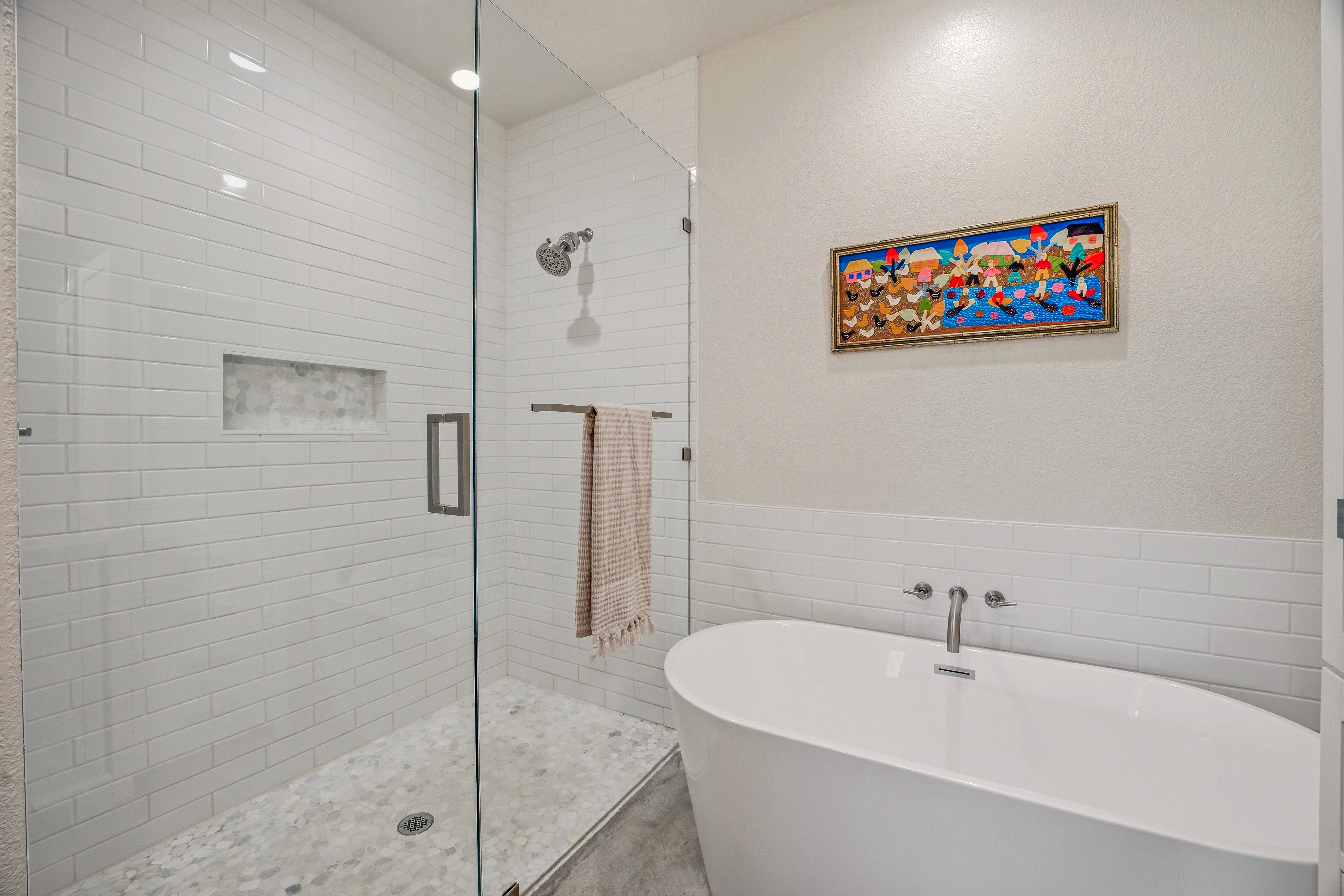  1525 Bosley Road, Santo, TX, 76472 - 物件實景