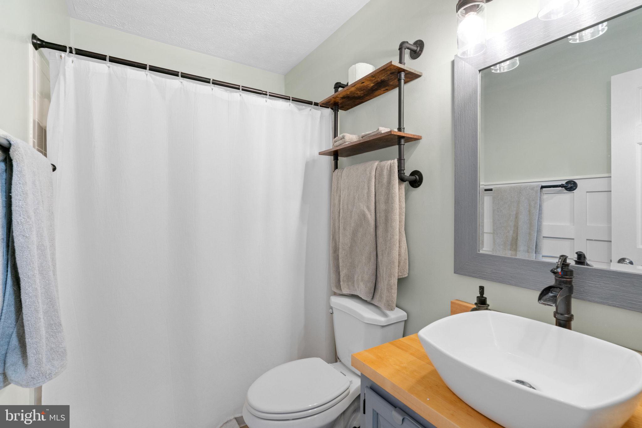 Stafford, Virginia, 22554, United States, 4 Bedrooms Bedrooms, ,3 BathroomsBathrooms,Residential,For Sale,1976538