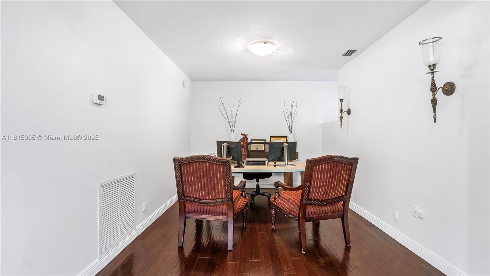 Coral Springs, Florida, 33071, United States, 3 Bedrooms Bedrooms, ,2 BathroomsBathrooms,Residential,For Sale,1857646