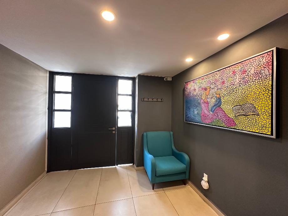 Naciones Unidas, Zapopan, Jalisco, 45117, Mexico, 4 Bedrooms Bedrooms, ,4 BathroomsBathrooms,Residential,For Sale,Naciones Unidas,1646412