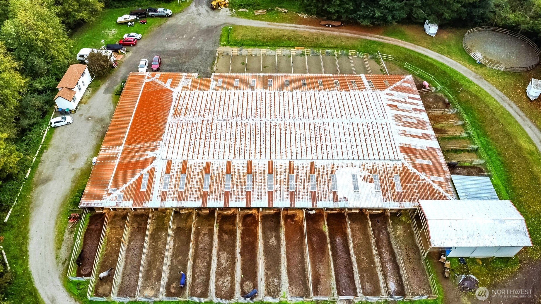 Port Orchard, Washington, 98366, United States, ,Land,For Sale,1985681