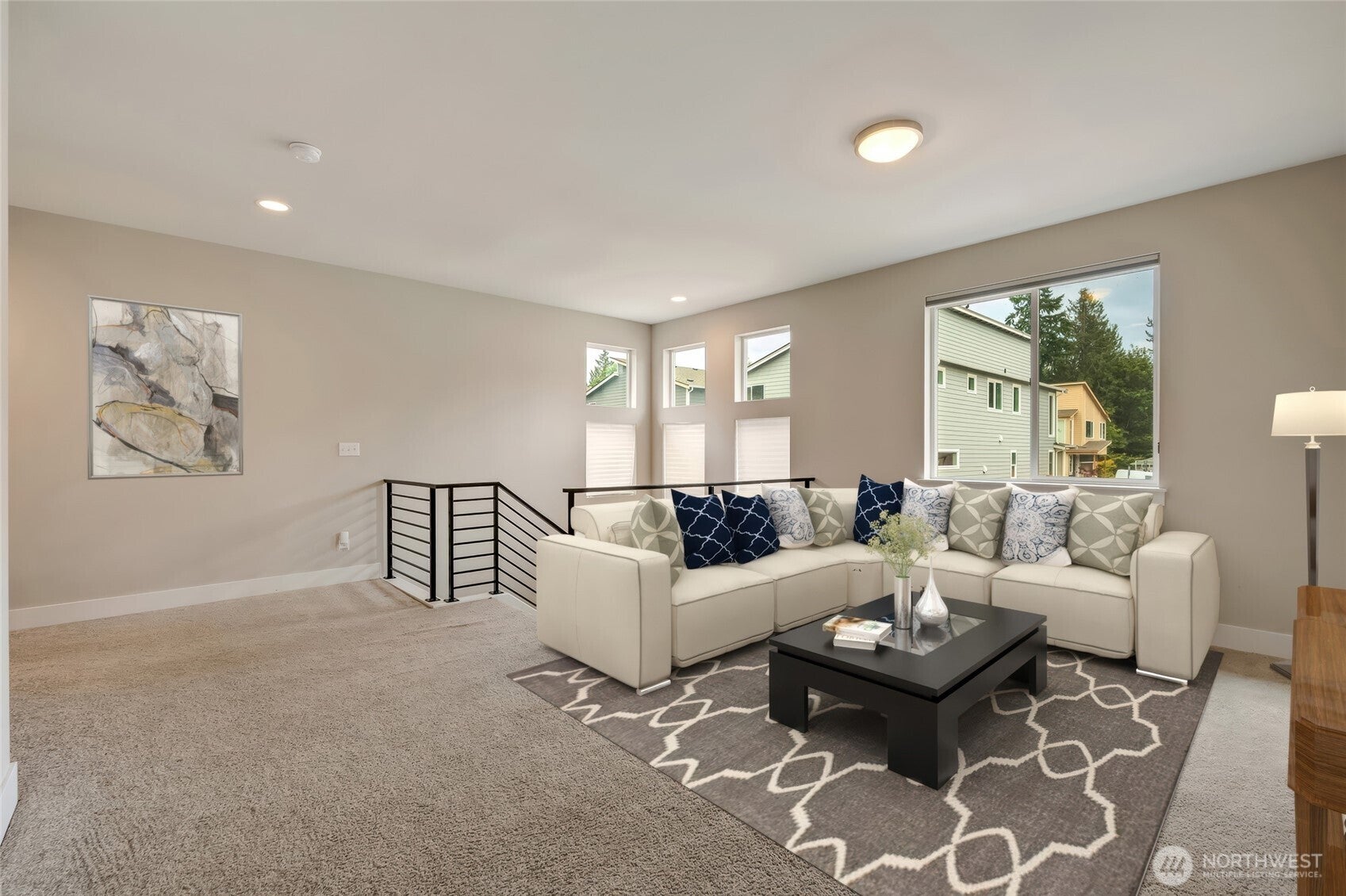 Bothell, Washington, 98012, United States, 4 Bedrooms Bedrooms, ,4 BathroomsBathrooms,Residential,For Sale,1909419