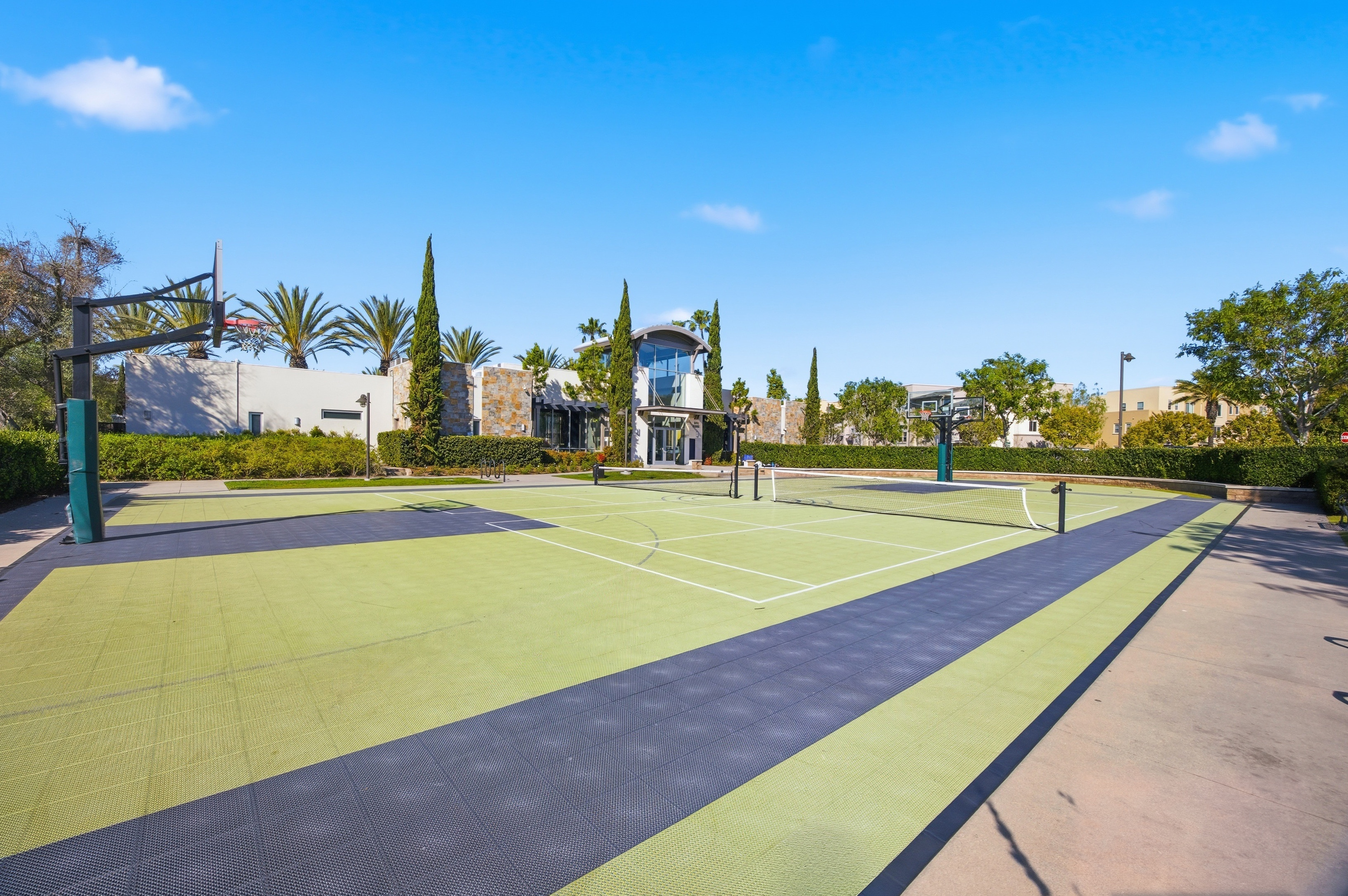  12921 union  avenue, hawthorne, ca 90250 - 物件實景