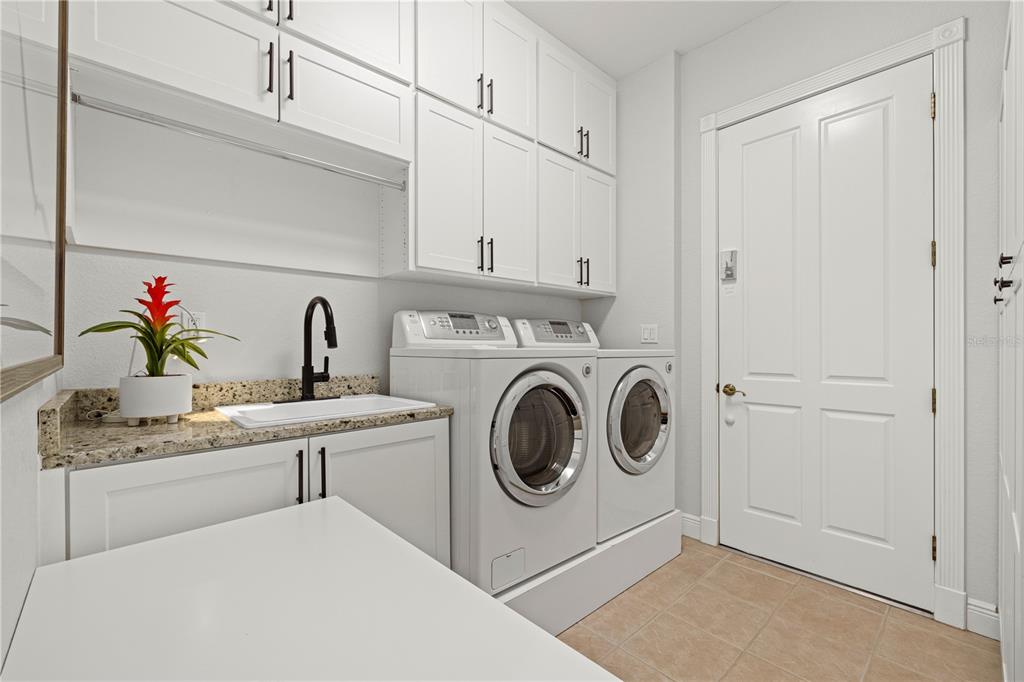 Punta Gorda, Florida, 33950, United States, 3 Bedrooms Bedrooms, ,2 BathroomsBathrooms,Residential,For Sale,1762244