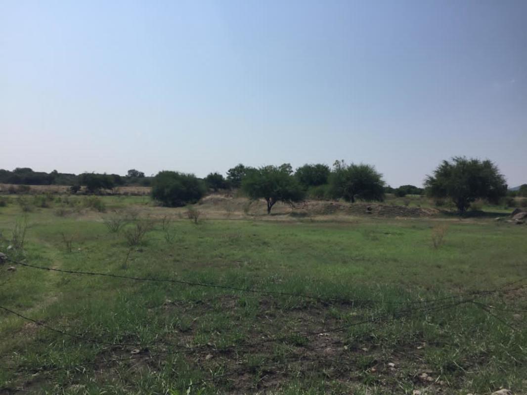La venta, Pedro Escobedo, Querétaro, 76700, Mexico, 1 Bedroom Bedrooms, ,Residential,For Sale,La venta,1626344