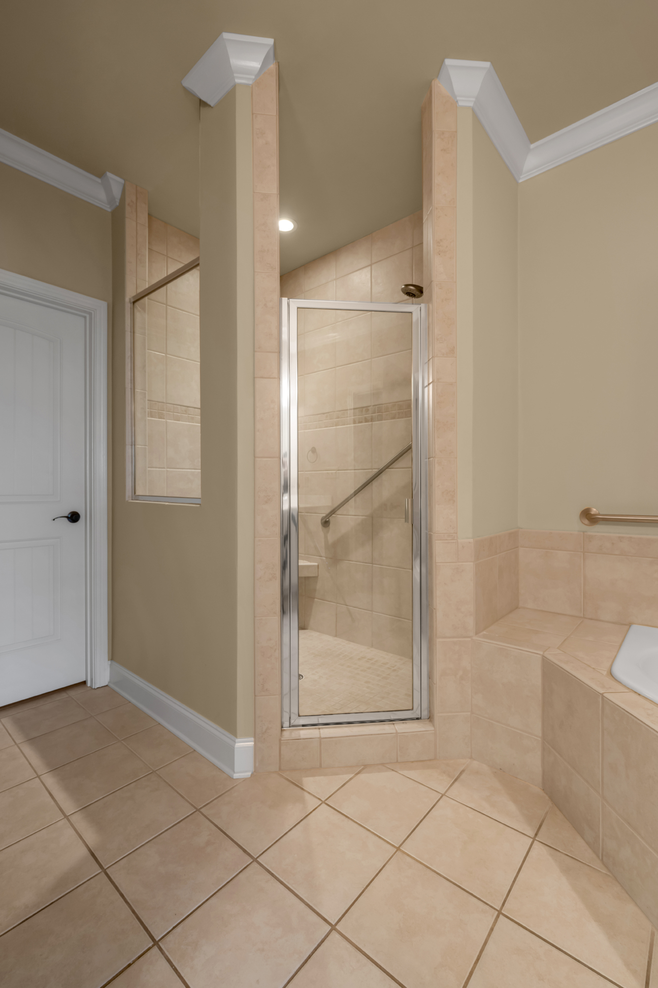  3456 Rabbits Foot Trail - 物件實景