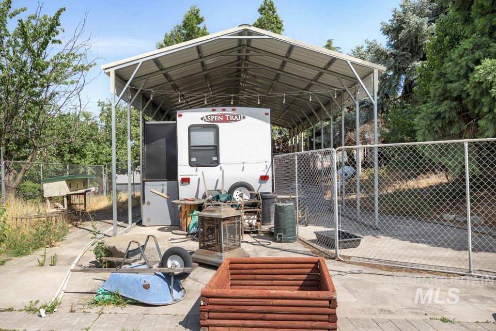 Clarkston, Washington, 99403, United States, 3 Bedrooms Bedrooms, ,Residential,For Sale,1901877