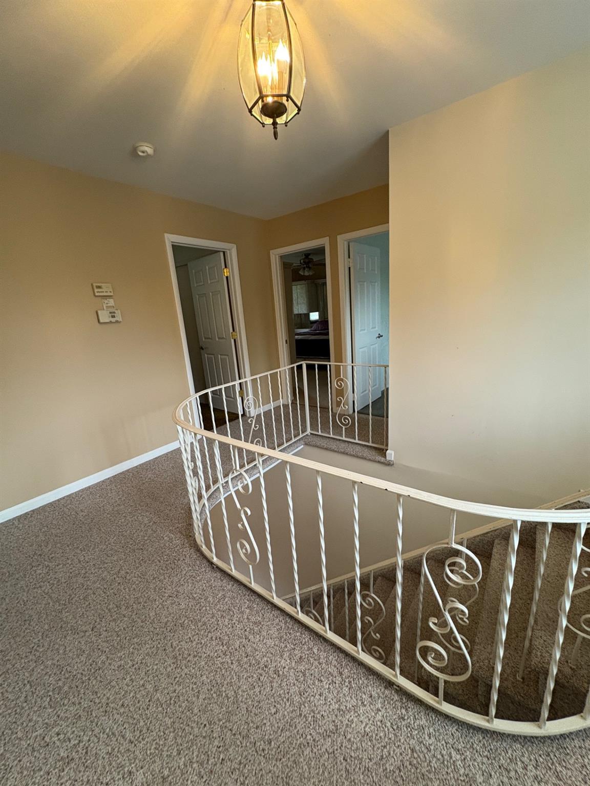 Hauppauge, New York, 11788, United States, 4 Bedrooms Bedrooms, ,3 BathroomsBathrooms,Residential,For Sale,1924109