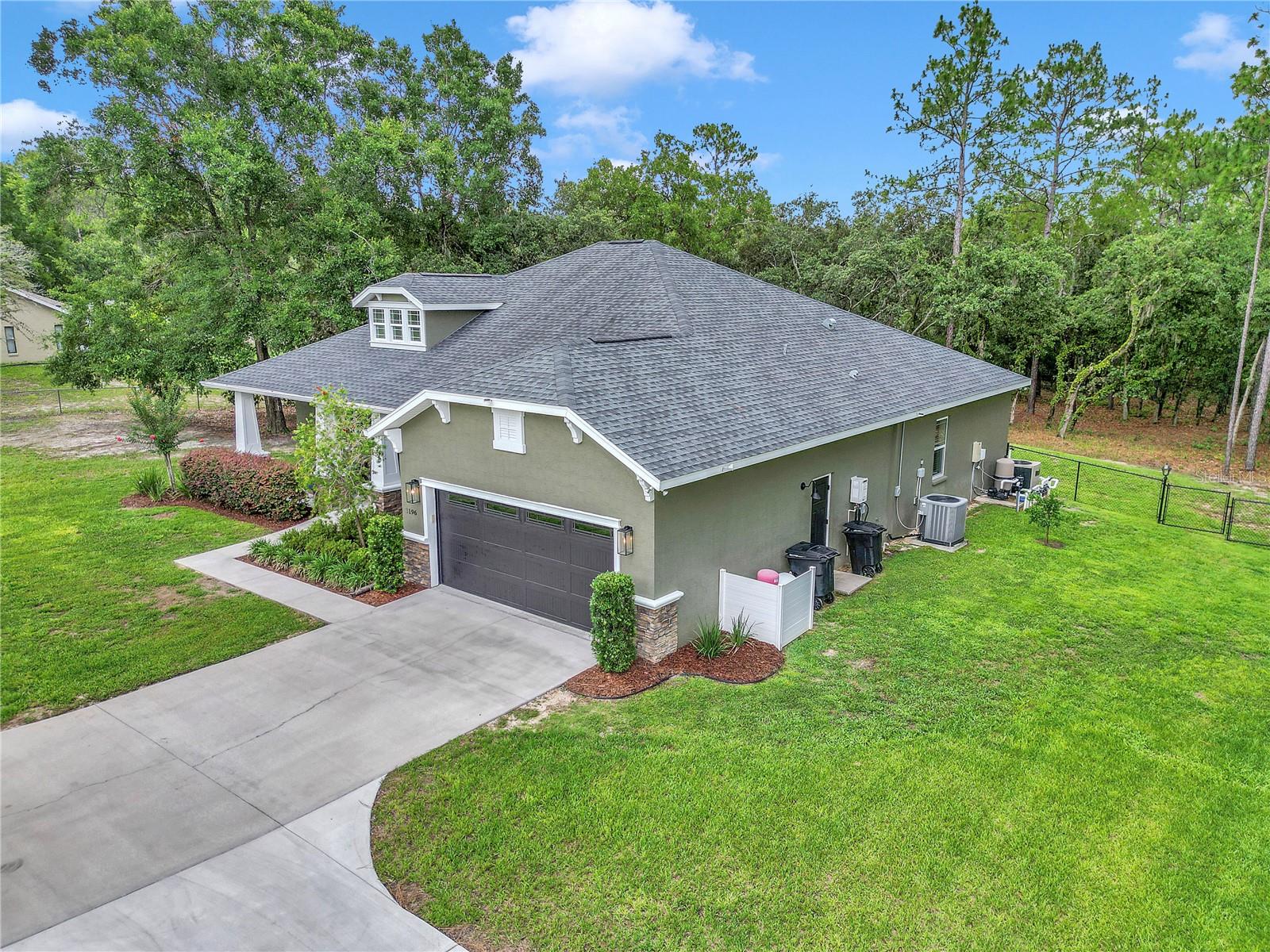 BEVERLY HILLS, Florida, 34465, United States, 3 Bedrooms Bedrooms, ,2 BathroomsBathrooms,Residential,For Sale,1865390