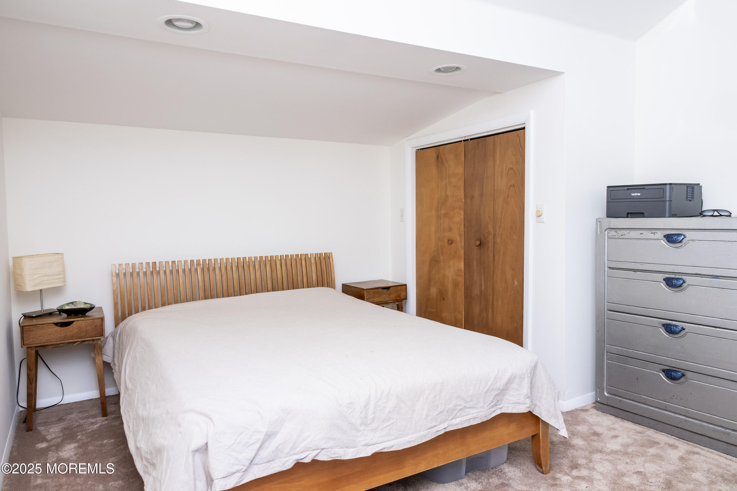 Leonardo, New Jersey, 07737, United States, 4 Bedrooms Bedrooms, ,3 BathroomsBathrooms,Residential,For Sale,1989142