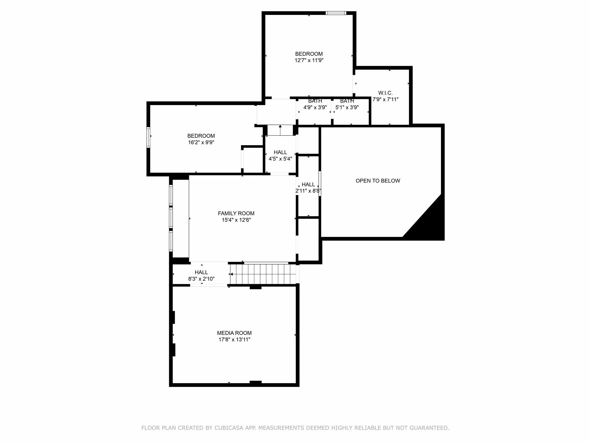Fulshear, Texas, 77441, United States, 4 Bedrooms Bedrooms, ,4 BathroomsBathrooms,Residential,For Sale,1928205