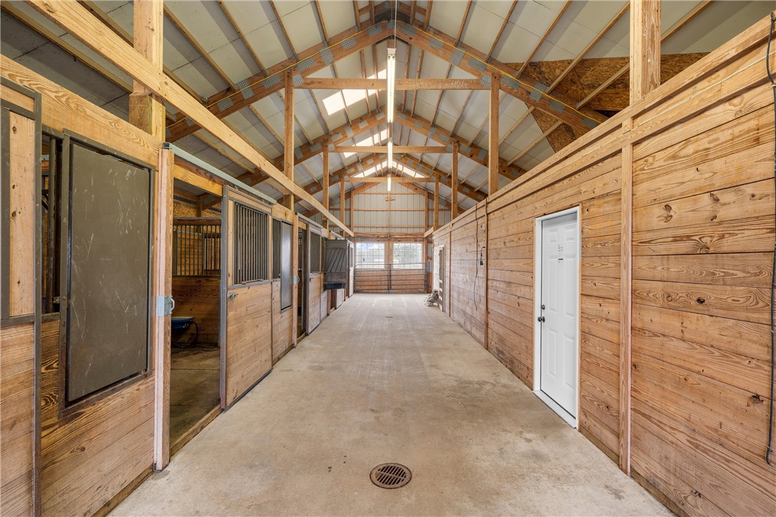 282 CR 255, Reagan, Texas, 76680, United States, 2 Bedrooms Bedrooms, ,1 BathroomBathrooms,Residential,For Sale,282 CR 255,1652120