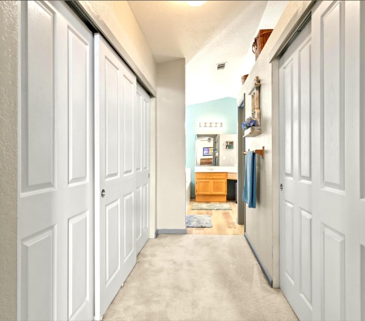 Tracy, California, 95377, United States, 4 Bedrooms Bedrooms, ,3 BathroomsBathrooms,Residential,For Sale,1837940