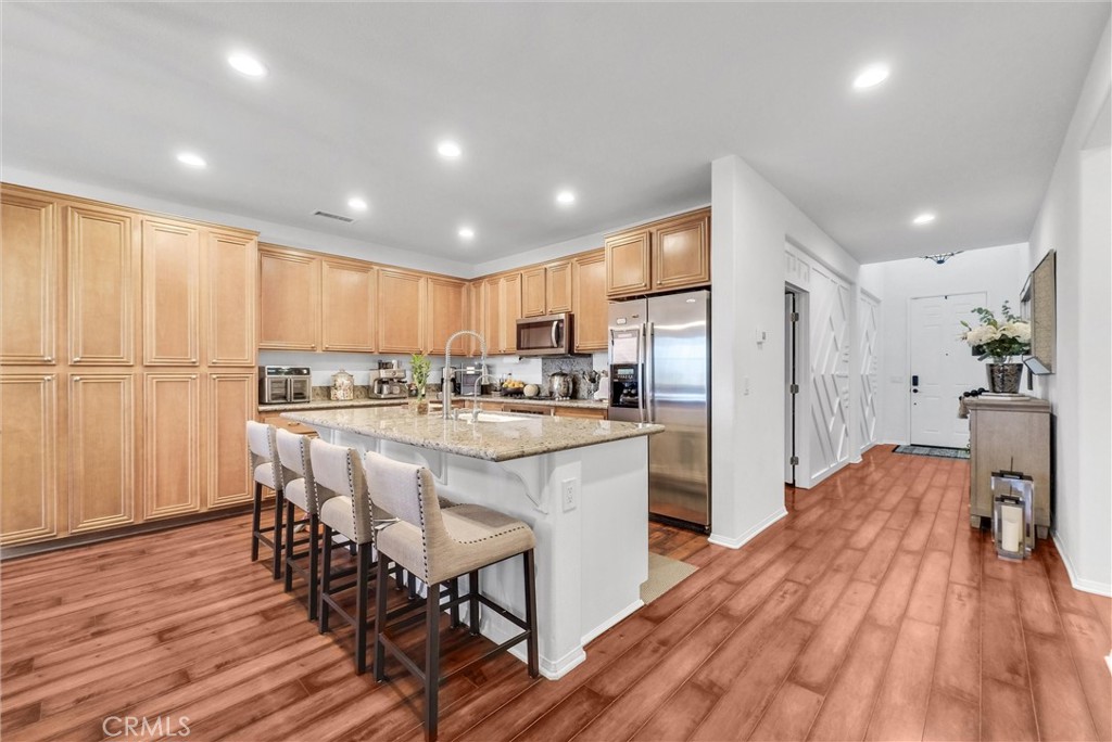 Lake Elsinore, California, 92530, United States, 3 Bedrooms Bedrooms, ,3 BathroomsBathrooms,Residential,For Sale,1943352