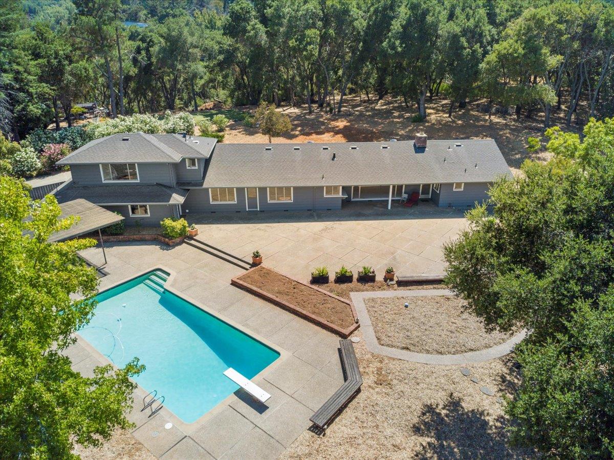 Los Gatos, California, 95030, United States, 4 Bedrooms Bedrooms, ,3 BathroomsBathrooms,Residential,For Sale,1941667