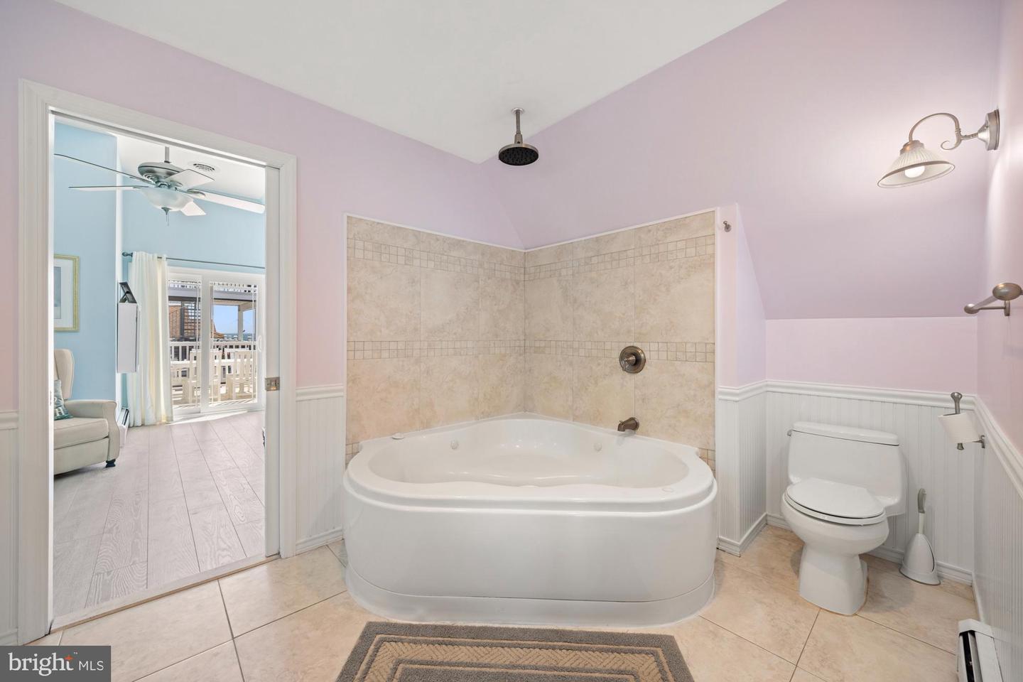 Brigantine, New Jersey, 08203, United States, 4 Bedrooms Bedrooms, ,3 BathroomsBathrooms,Residential,For Sale,1804844