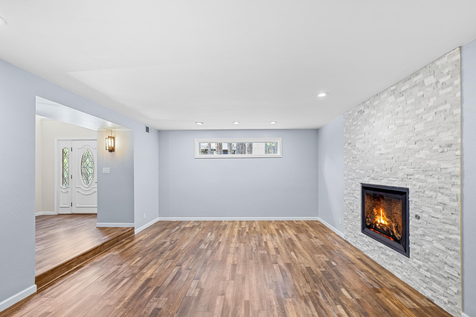  1426 N Edgewood Street¦Flagstaff, AZ - 物件實景