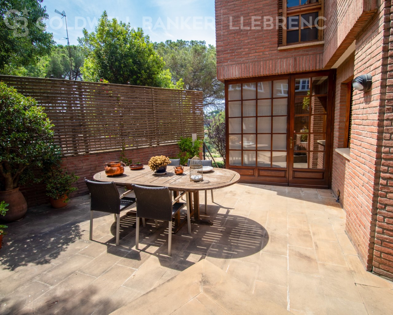 Barcelona, Sant Cugat del Vall?s, Golf Barcelona, Sant Cugat del Vallès, Catalonia, ES, 6 Bedrooms Bedrooms, ,5 BathroomsBathrooms,Residential,For Sale,Barcelona, Sant Cugat del Vall?s, Golf Barcelona, ,1448701