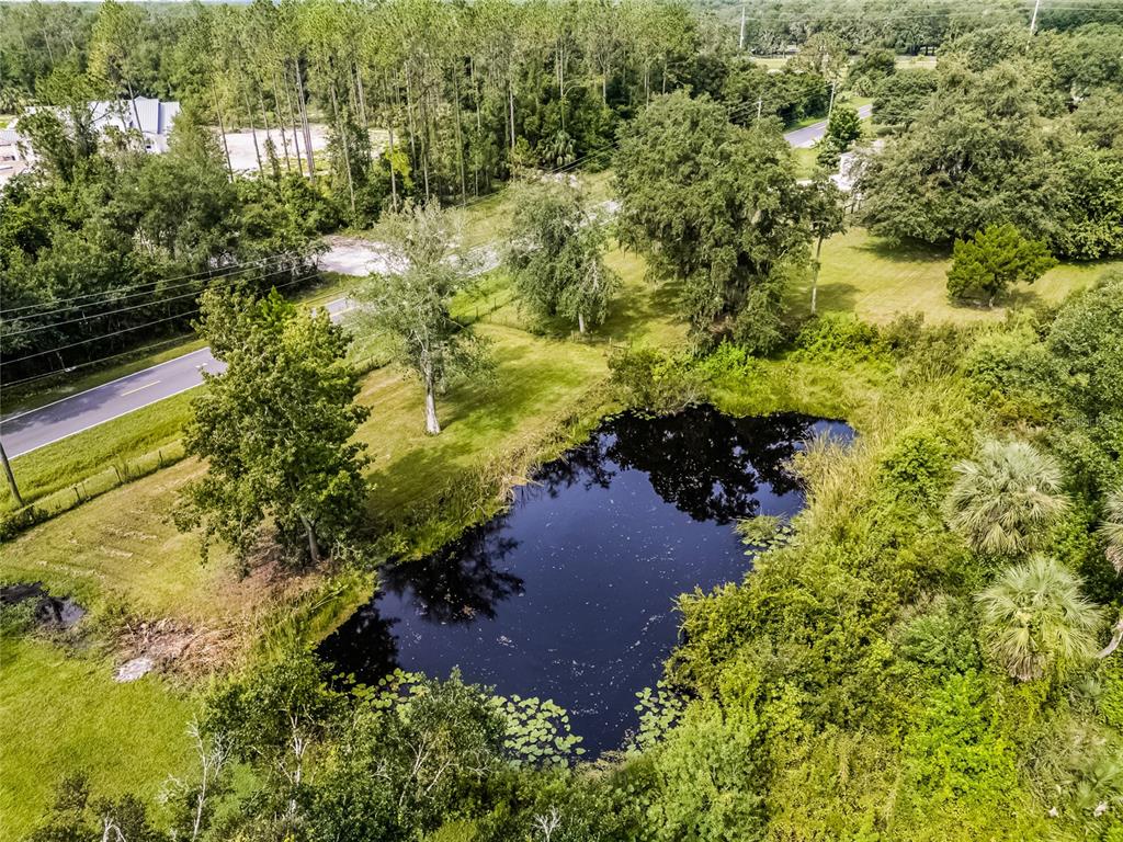 Geneva, Florida, 32732, United States, 3 Bedrooms Bedrooms, ,2 BathroomsBathrooms,Residential,For Sale,1897642