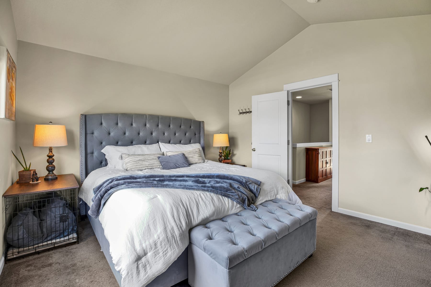  17925 SW BRISK LN Beaverton, OR 97007 - 物件實景