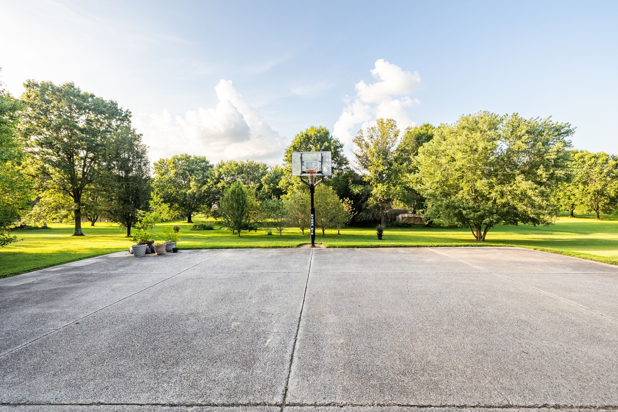 Franklin, Tennessee, 37064, United States, 4 Bedrooms Bedrooms, ,3 BathroomsBathrooms,Residential,For Sale,1855995