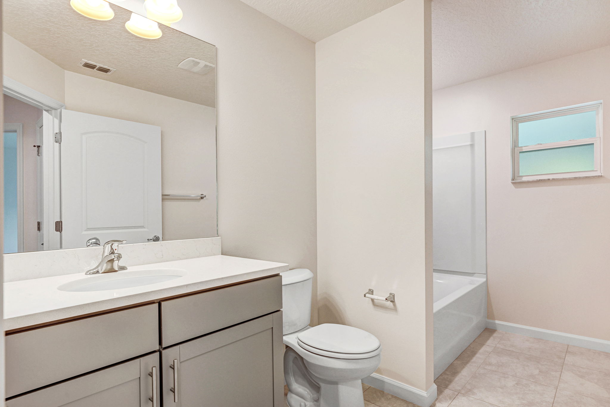  2788 Lakatos Avenue NW, Palm Bay, FL, 32908 - 物件實景