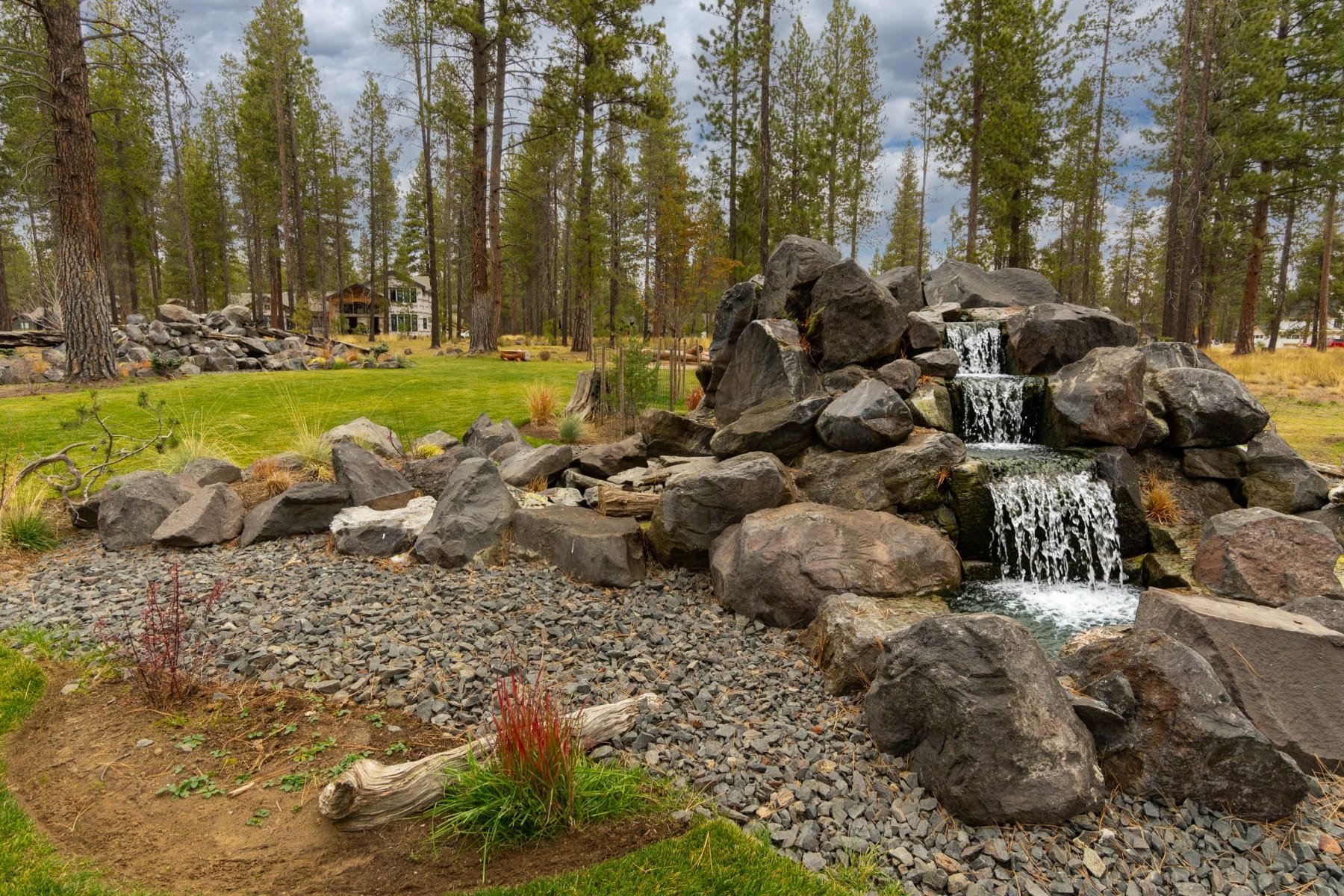  56236 Rockcress Lane #436 Bend, OR 97707 - 物件實景