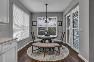 West Palm Beach, Florida, 33411, United States, 4 Bedrooms Bedrooms, ,3 BathroomsBathrooms,Residential,For Sale,2012093