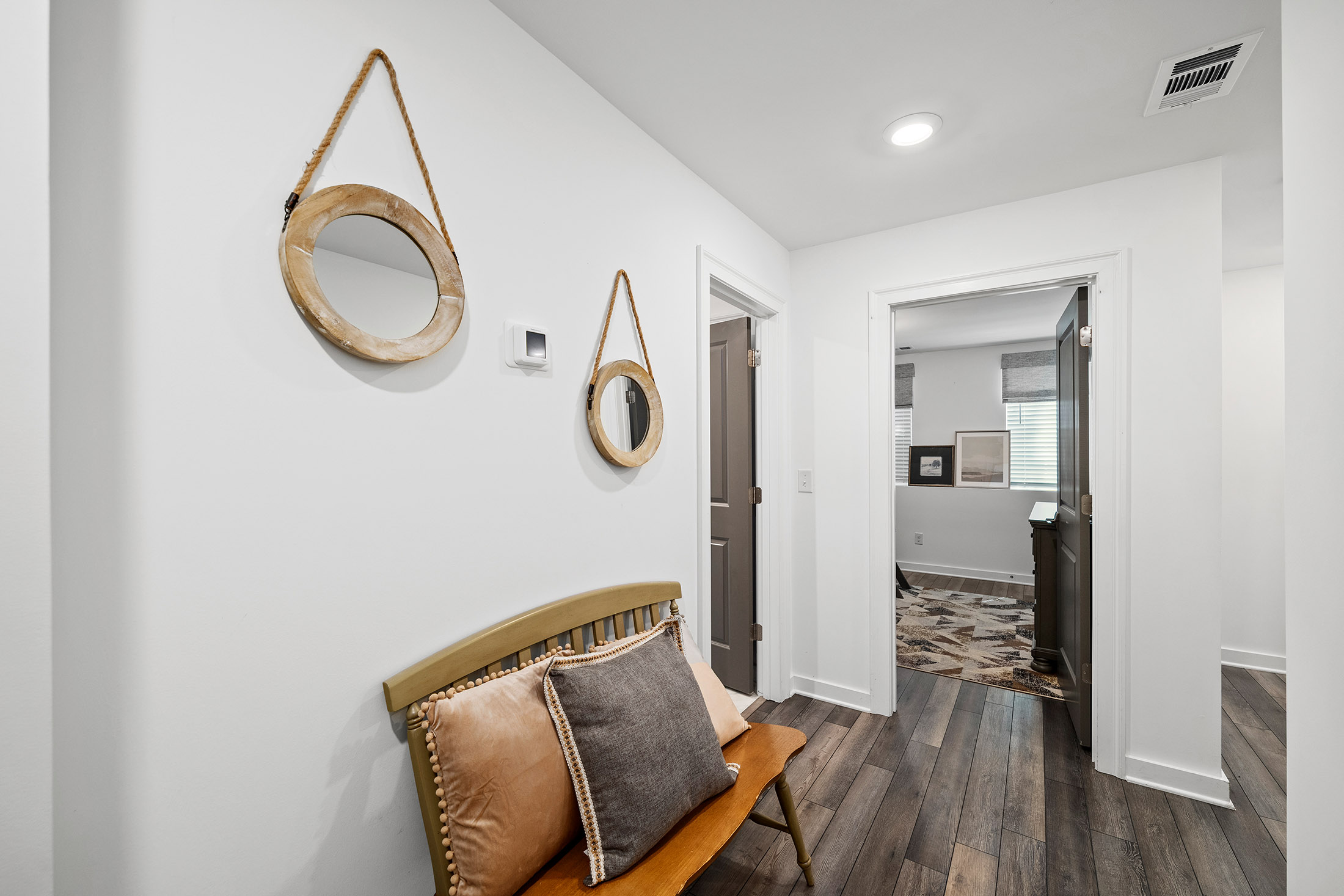  Experience Elevated Living in Beautifully Appointed Residence at The Maxwell - 物件實景