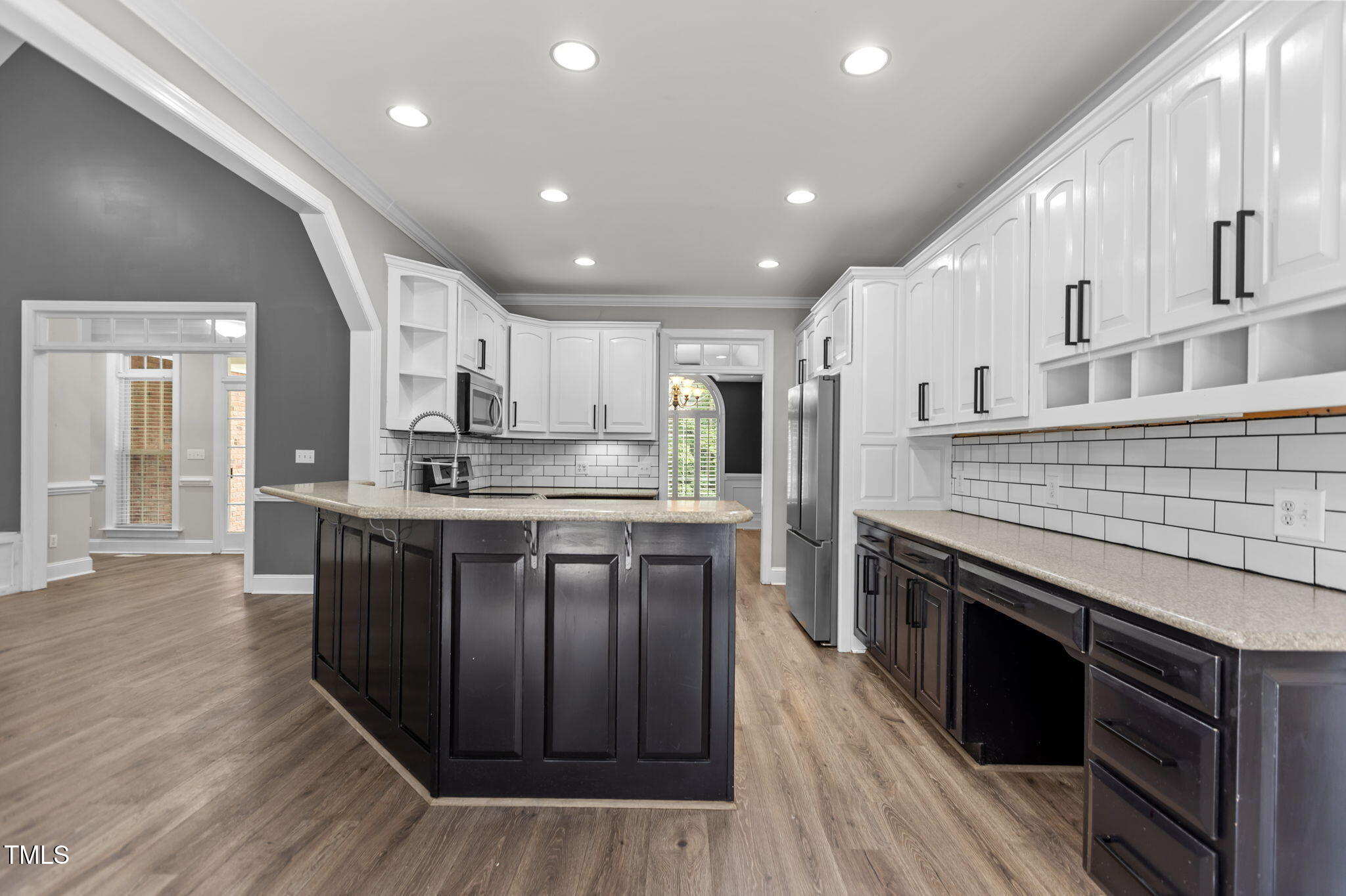 Smithfield, North Carolina, 27577, United States, 3 Bedrooms Bedrooms, ,4 BathroomsBathrooms,Residential,For Sale,1933670