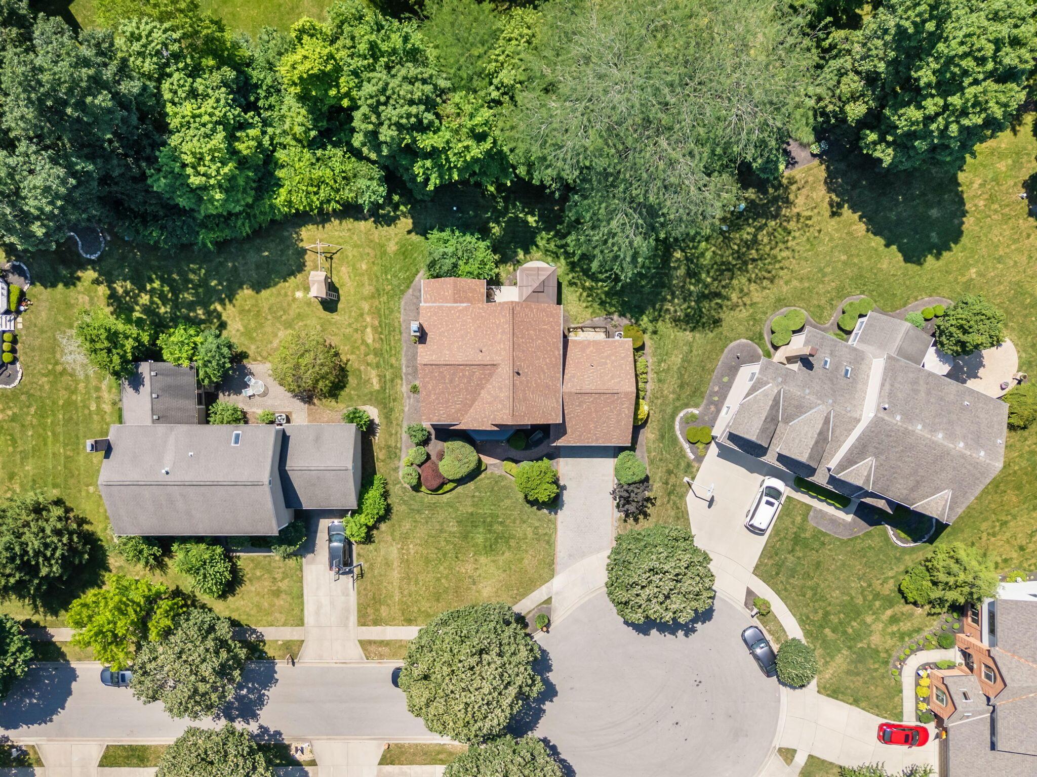 Dublin, Ohio, 43017, United States, 4 Bedrooms Bedrooms, ,4 BathroomsBathrooms,Residential,For Sale,1883217