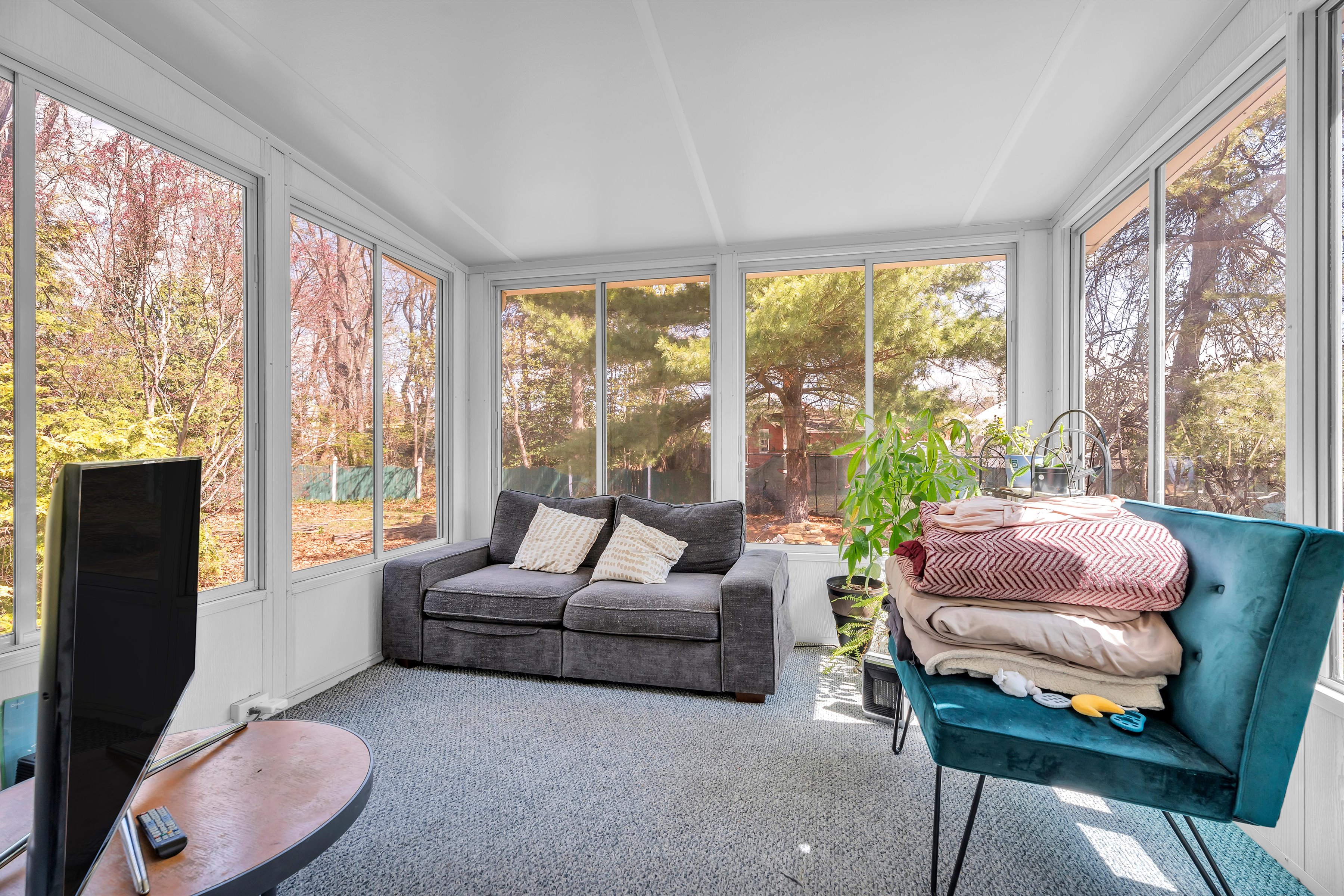  142 New Freedom Road, Clementon, NJ 08021 - 物件實景