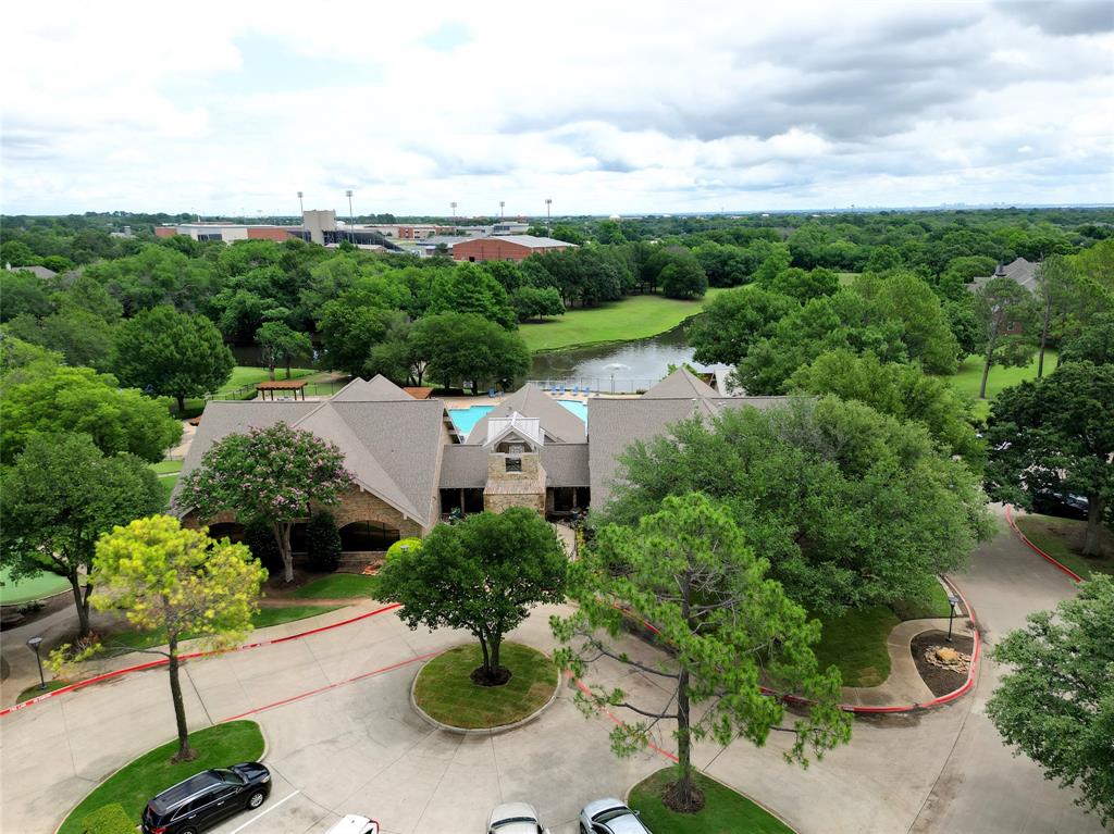Flower Mound, Texas, 75022, United States, 5 Bedrooms Bedrooms, ,4 BathroomsBathrooms,Residential,For Sale,1836175