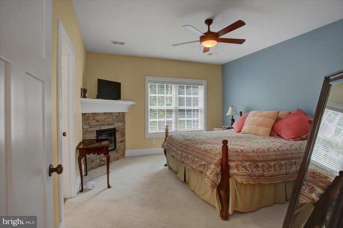 Mercersburg, Pennsylvania, 17236, United States, 5 Bedrooms Bedrooms, ,5 BathroomsBathrooms,Residential,For Sale,1903663