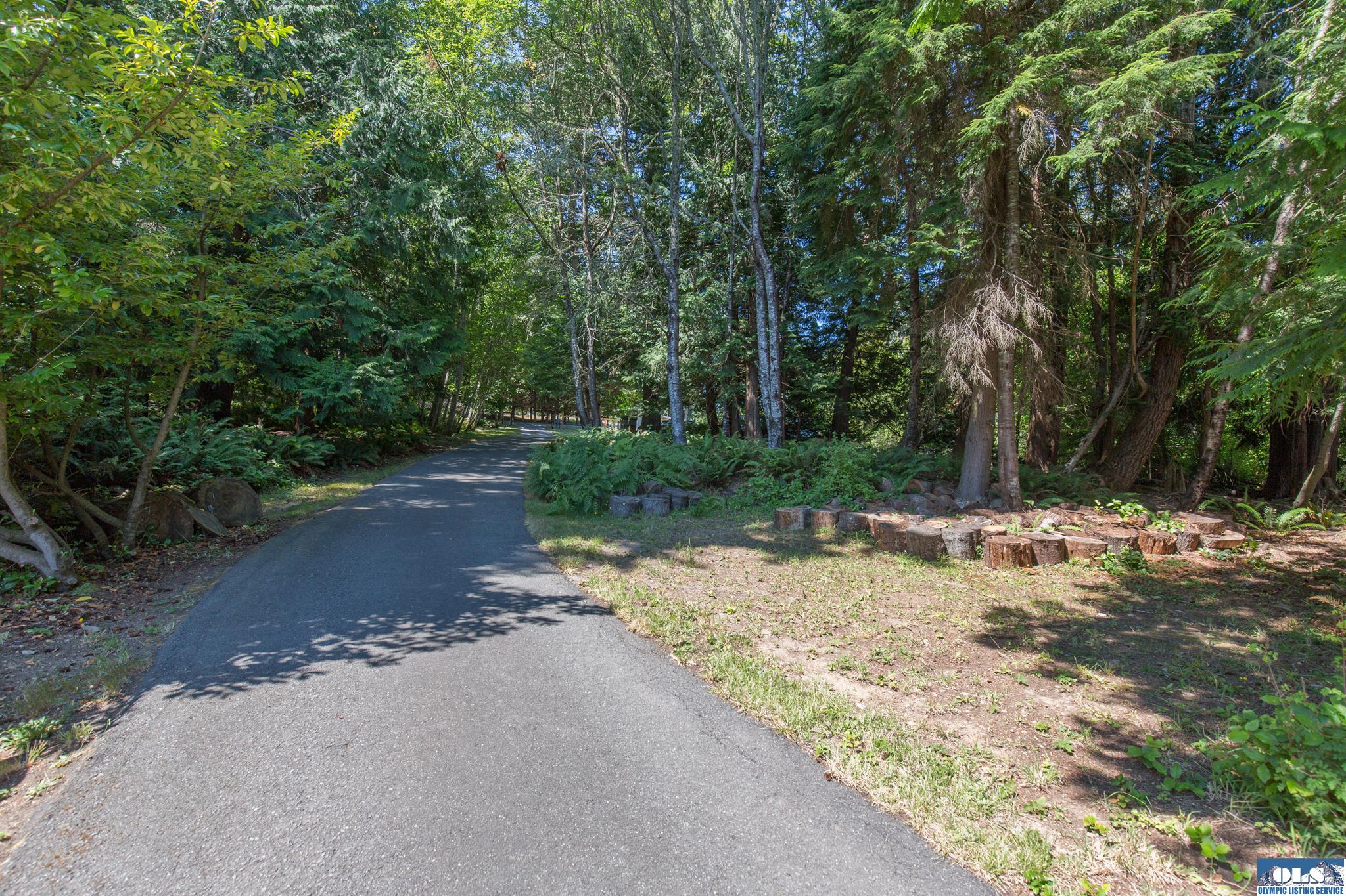 Port Angeles, Washington, 98363, United States, 4 Bedrooms Bedrooms, ,5 BathroomsBathrooms,Residential,For Sale,1905909