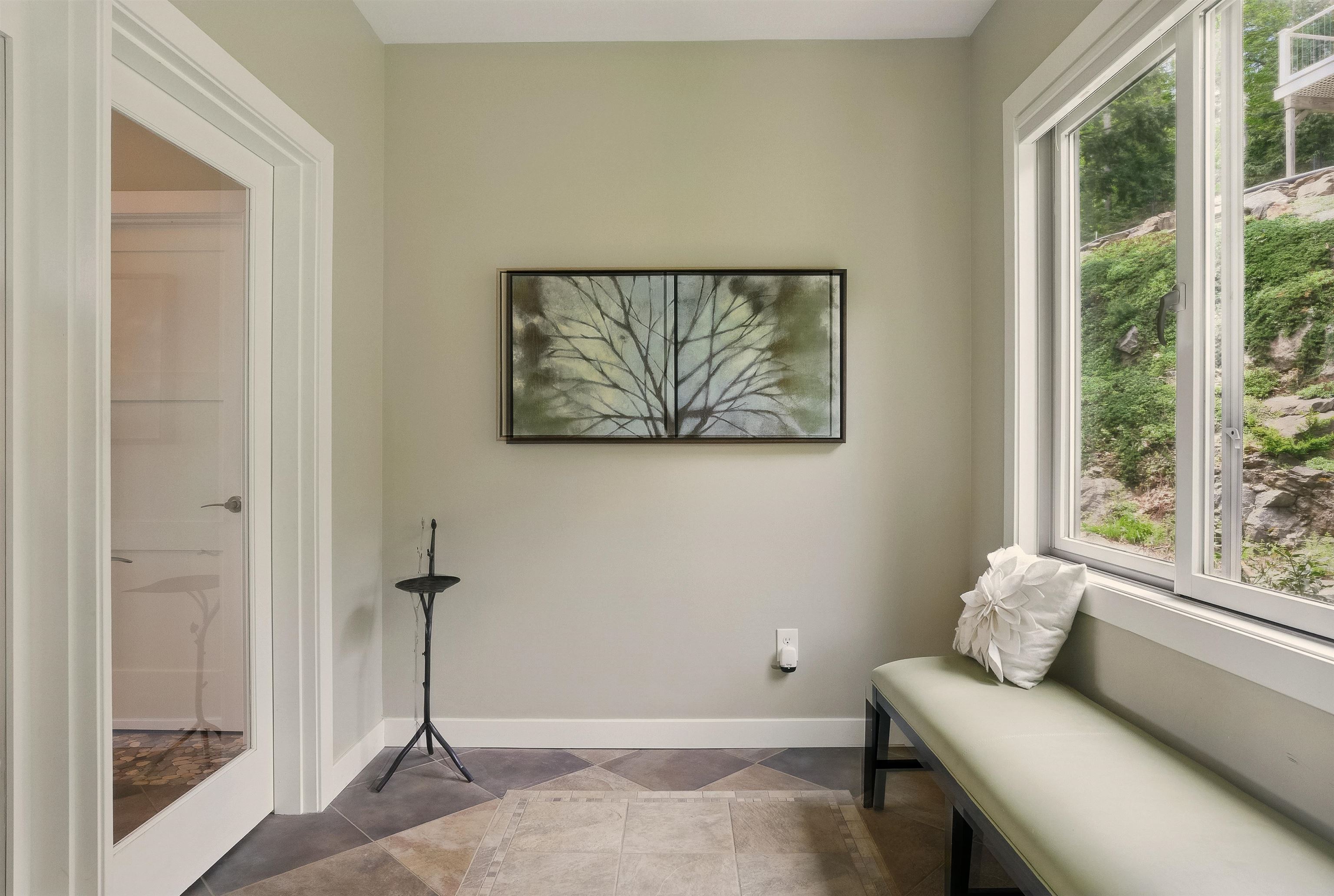 Windham, New Hampshire, 03087, United States, 4 Bedrooms Bedrooms, ,3 BathroomsBathrooms,Residential,For Sale,1824064