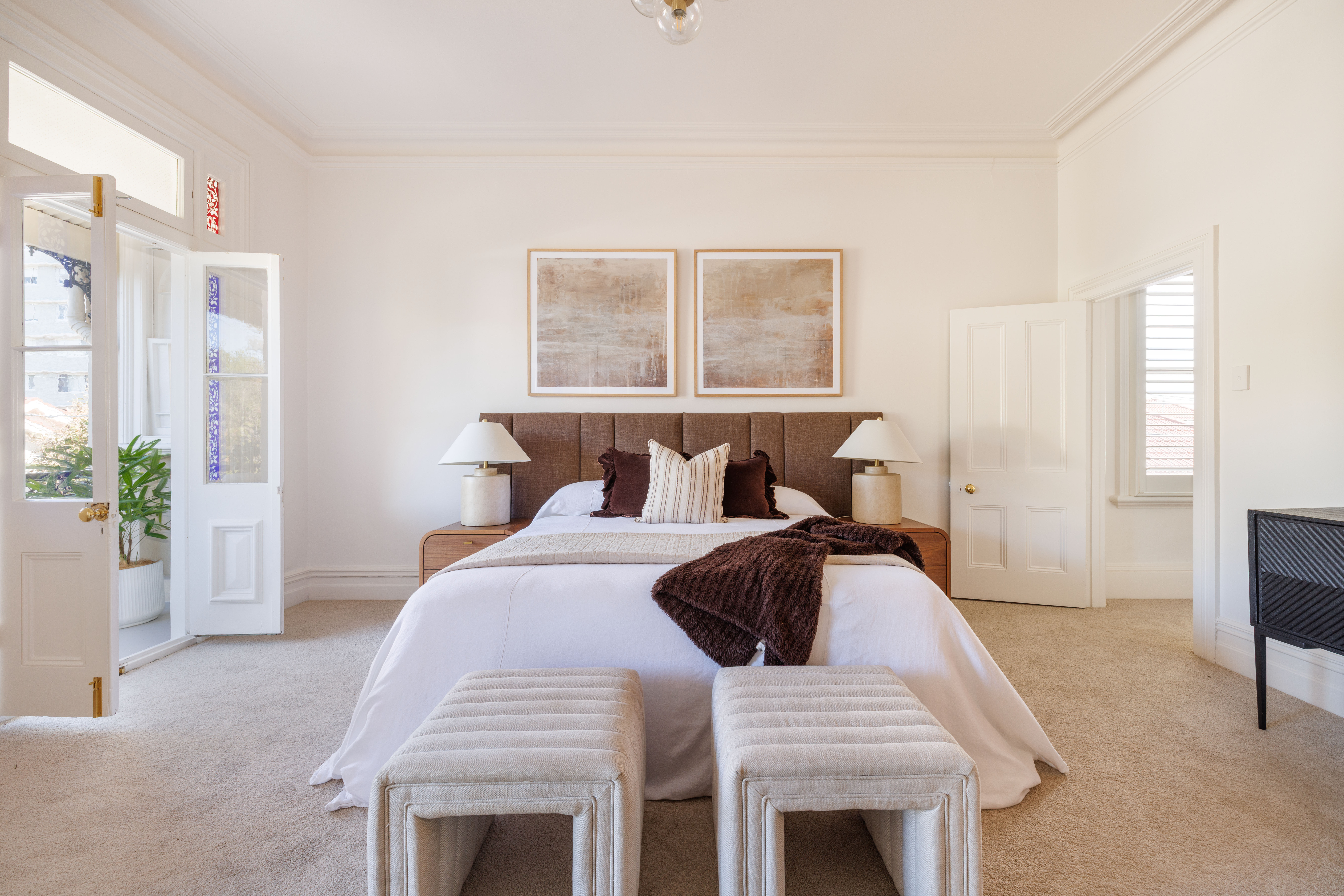  2 Woodstock Street, Bondi Junction - 物件實景