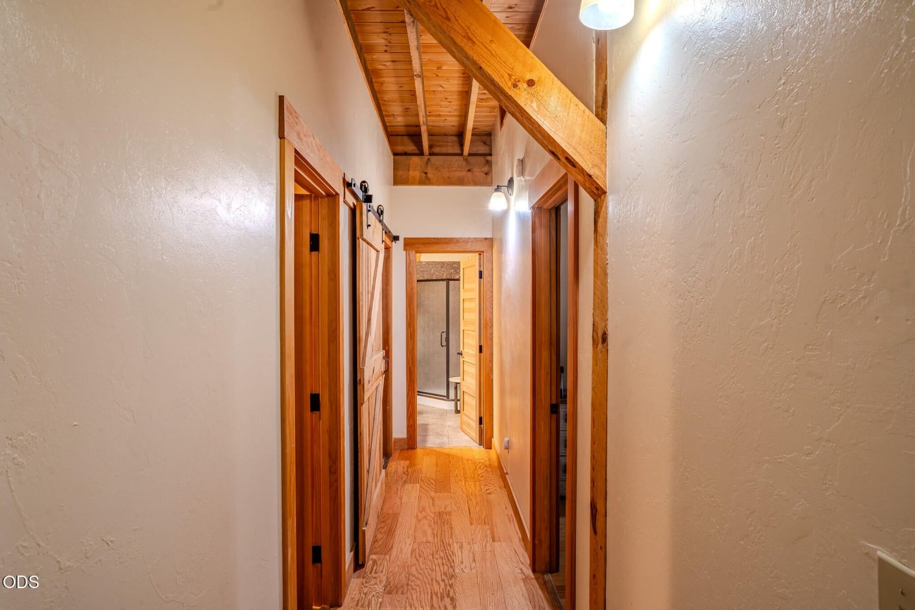  688 Worthington Road Eagle Point, OR 97524 - 物件實景