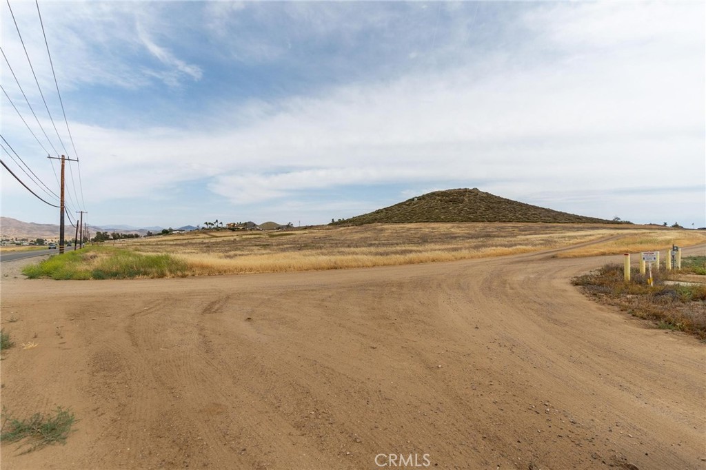 Menifee, California, 92584, United States, ,Residential,For Sale,1937637
