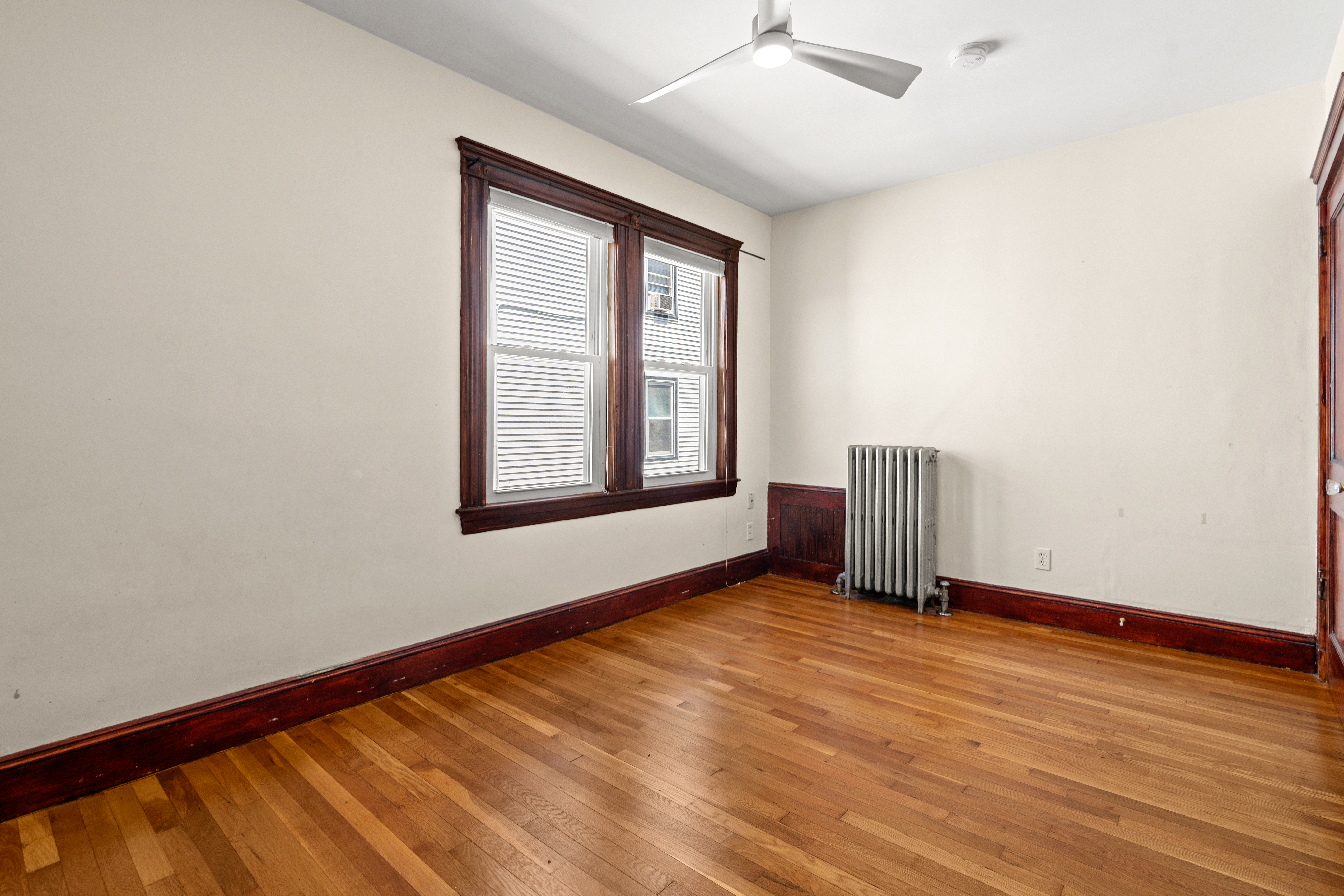  21-23 Averton Street, Boston, MA, 02131 - 物件實景