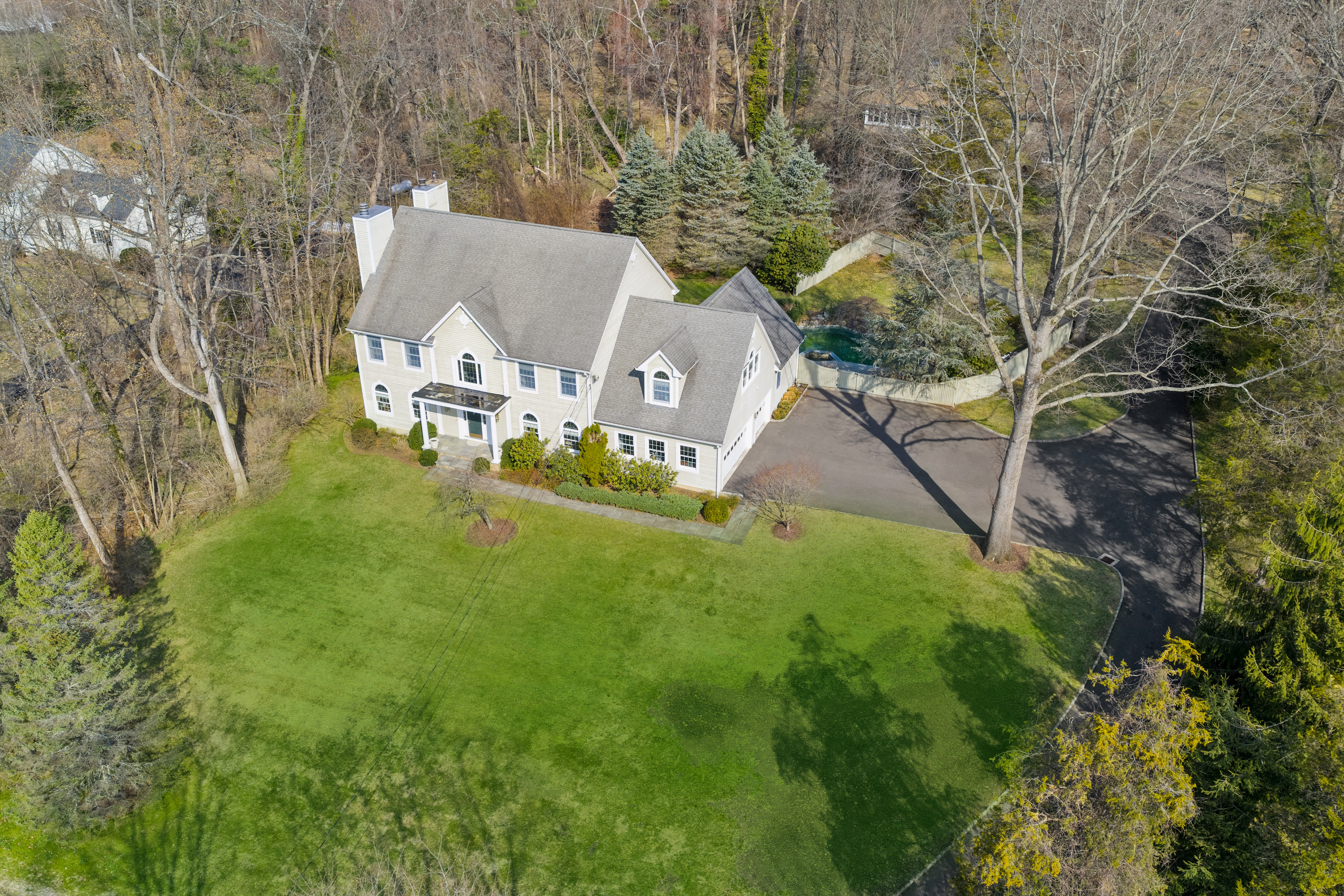  42 Dogwood Lane - 物件實景