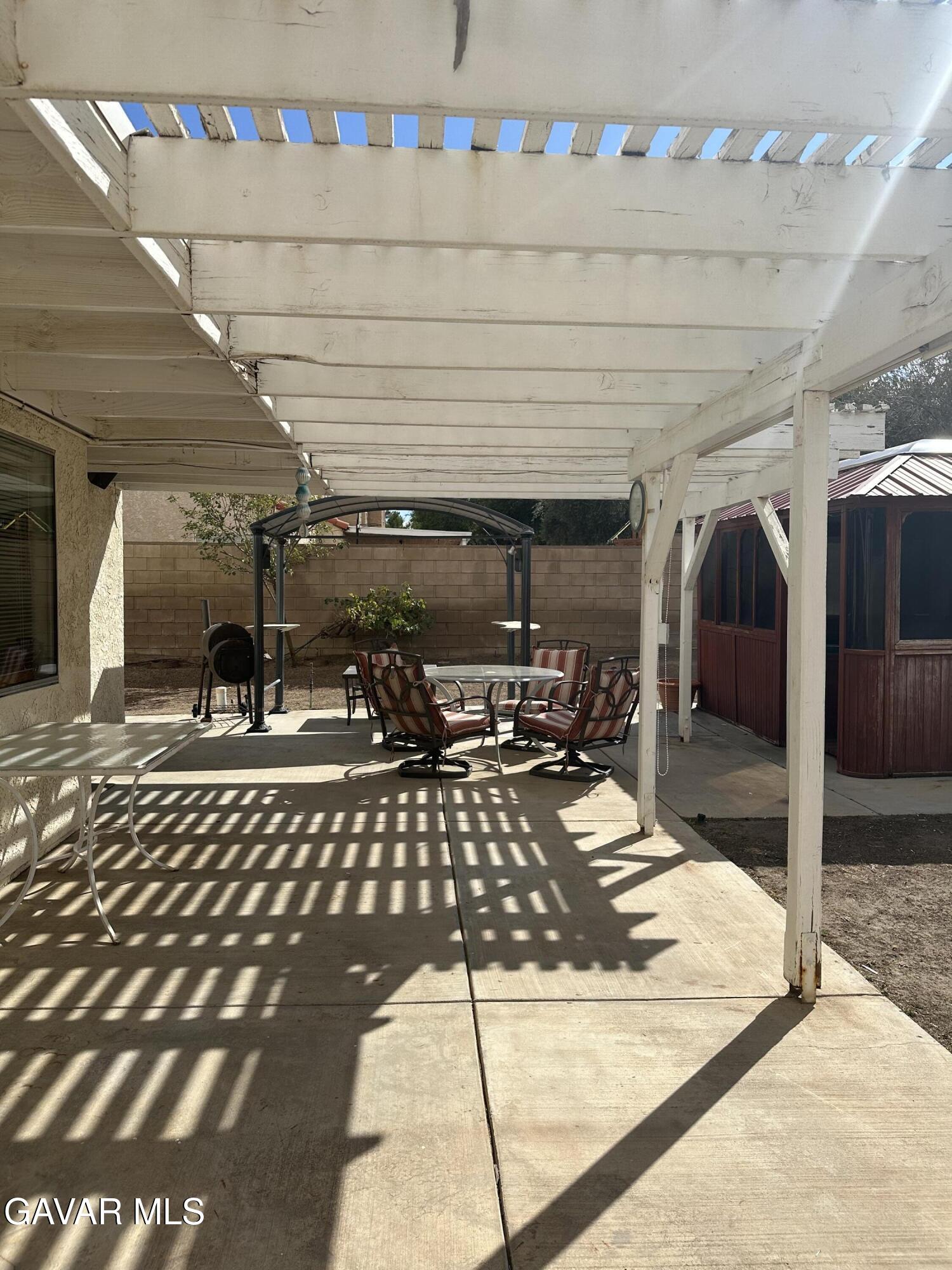 Palmdale, California, 93551, United States, 3 Bedrooms Bedrooms, ,3 BathroomsBathrooms,Residential,For Sale,1973672