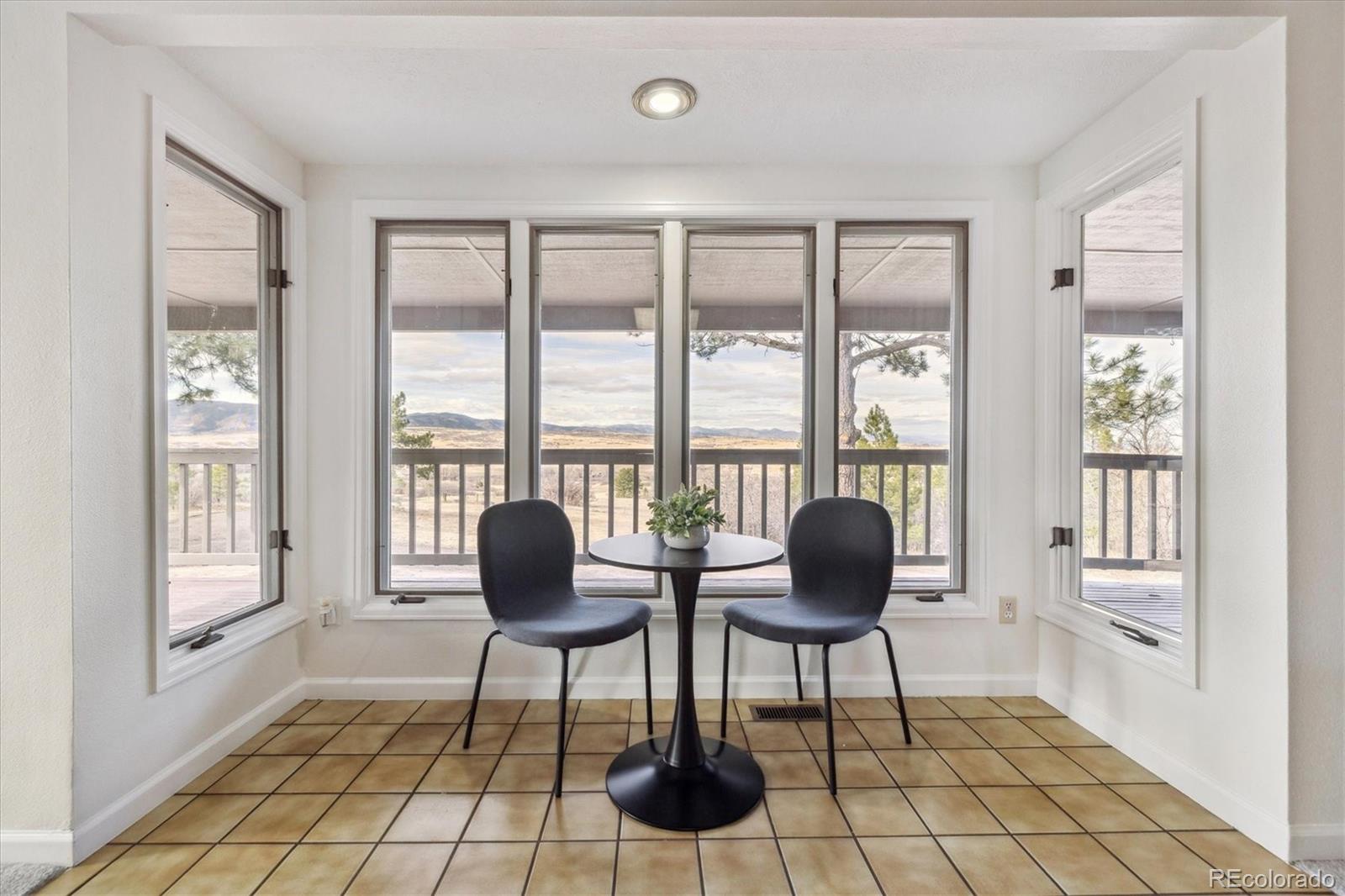 Sedalia, Colorado, 80135, United States, 4 Bedrooms Bedrooms, ,2 BathroomsBathrooms,Residential,For Sale,1998978