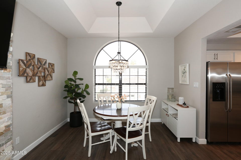 Scottsdale, Arizona, 85258, United States, 2 Bedrooms Bedrooms, ,Residential,For Sale,1977114