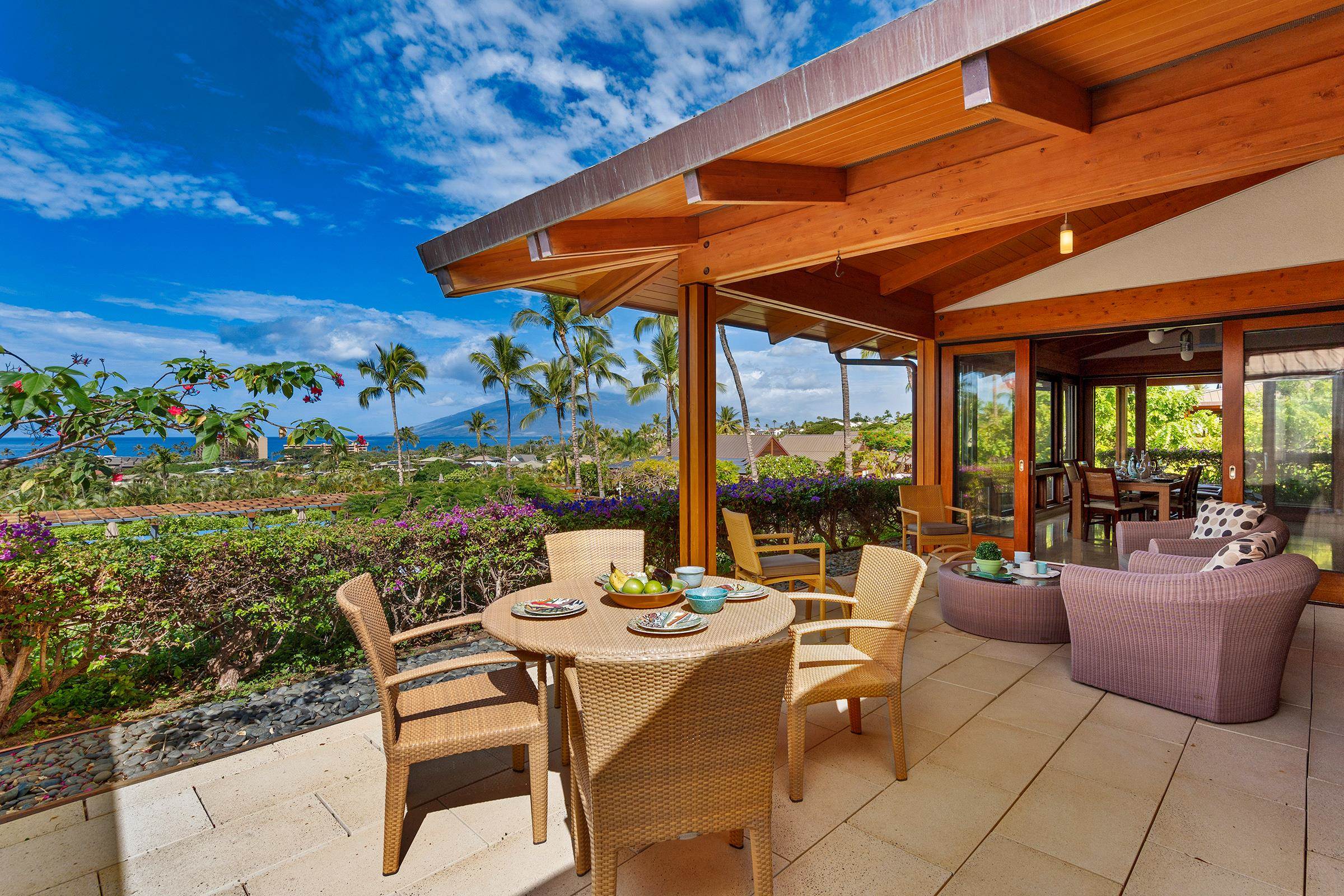 Kihei, Hawaii, 96753, United States, 3 Bedrooms Bedrooms, ,4 BathroomsBathrooms,Residential,For Sale,1994698