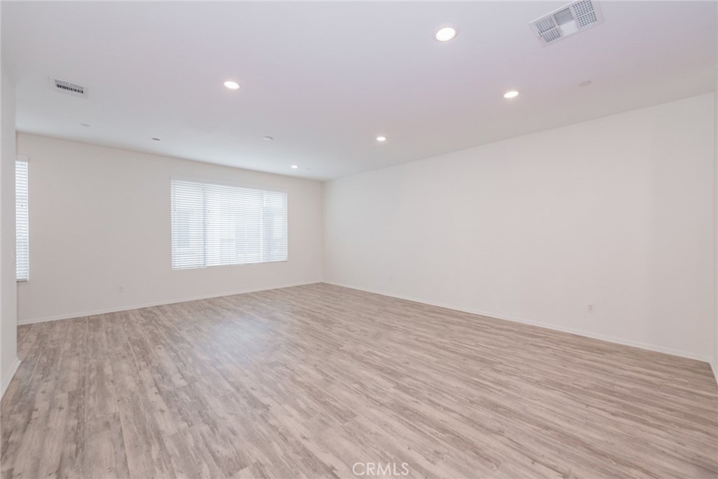 West Covina, California, 91790, United States, 4 Bedrooms Bedrooms, ,4 BathroomsBathrooms,Residential,For Sale,2049084