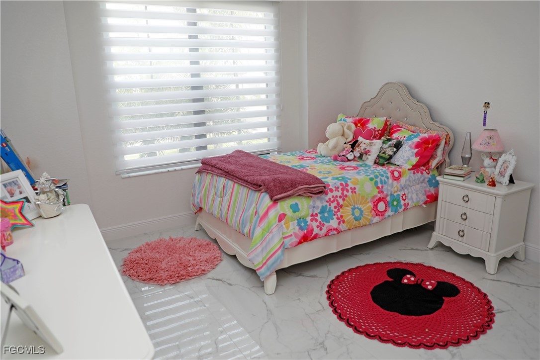 Fort Myers, Florida, 33913, United States, 3 Bedrooms Bedrooms, ,3 BathroomsBathrooms,Residential,For Sale,2005260