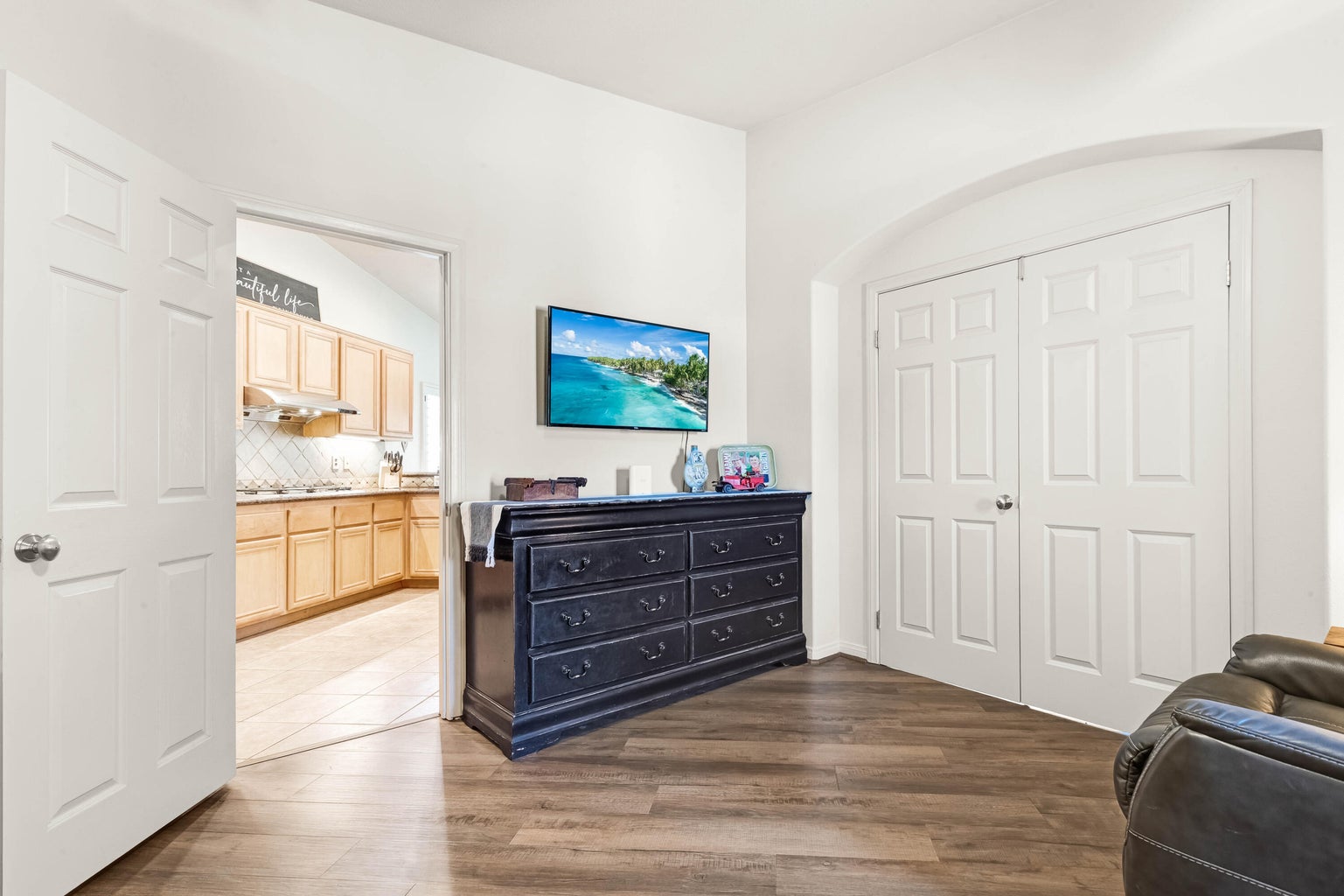 La Quinta, California, 92253, United States, 4 Bedrooms Bedrooms, ,2 BathroomsBathrooms,Residential,For Sale,1931637