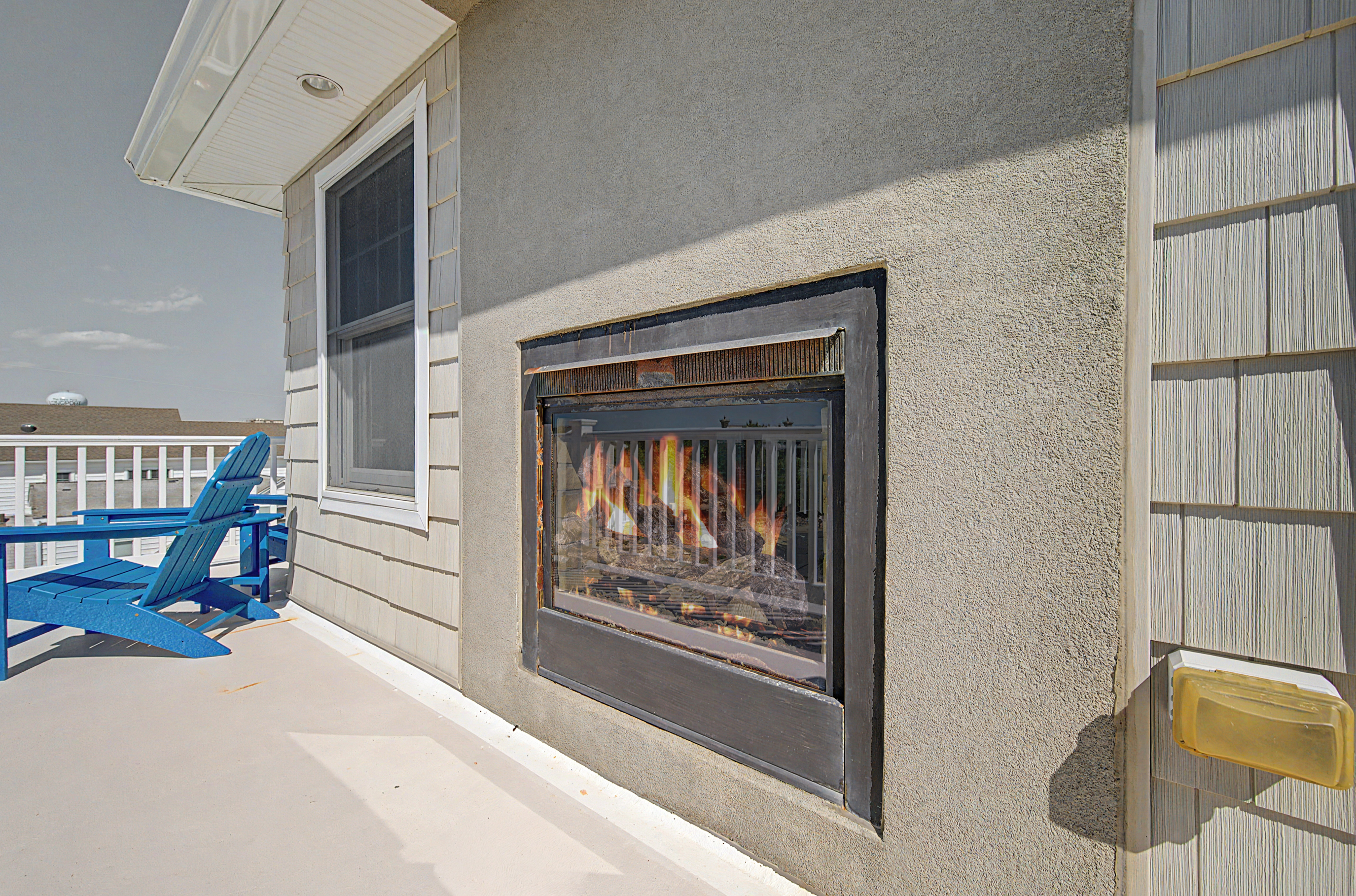  2507 Oberon, Longport, NJ, 08403 - 物件實景